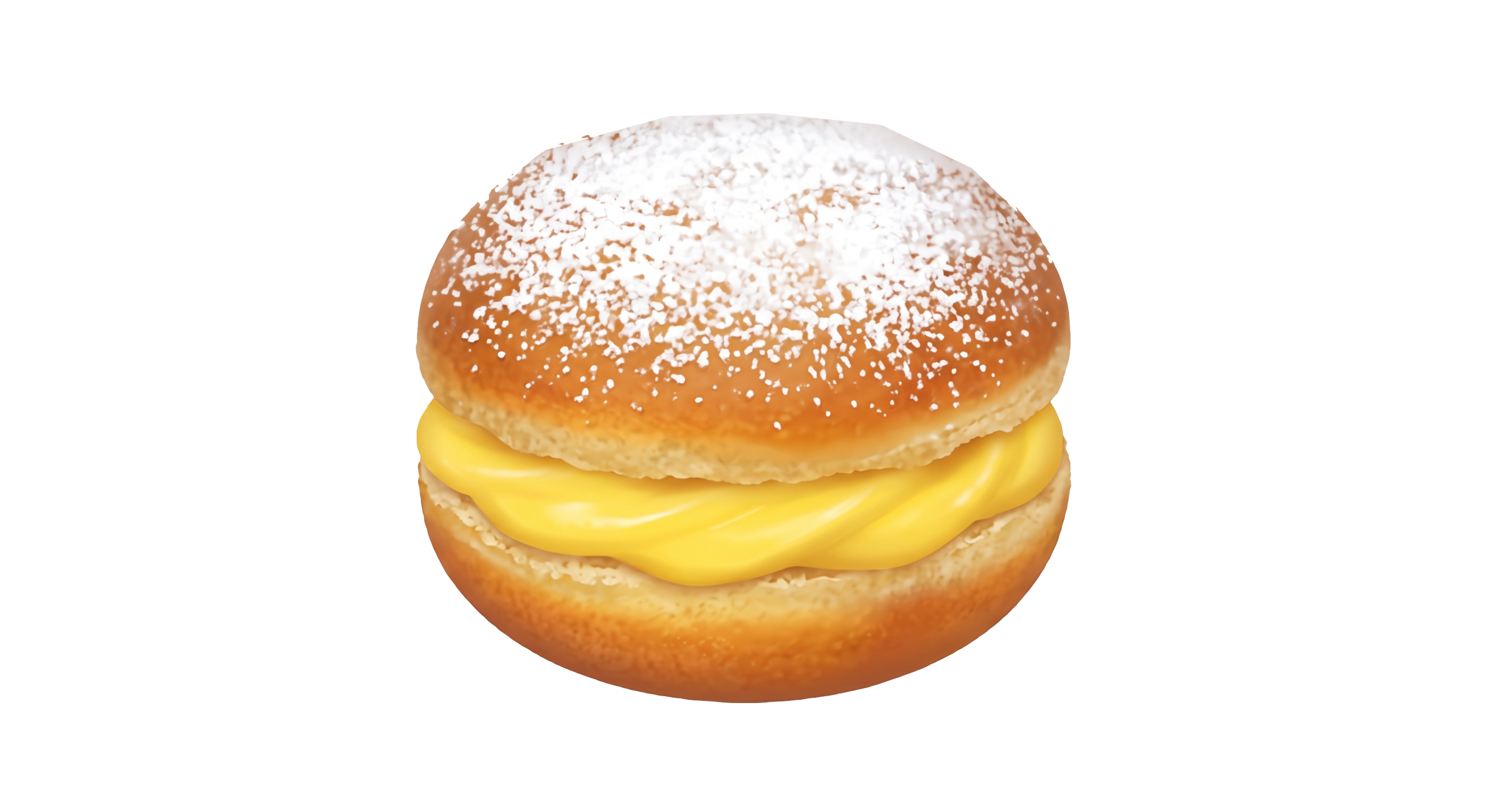 bola de Berlim